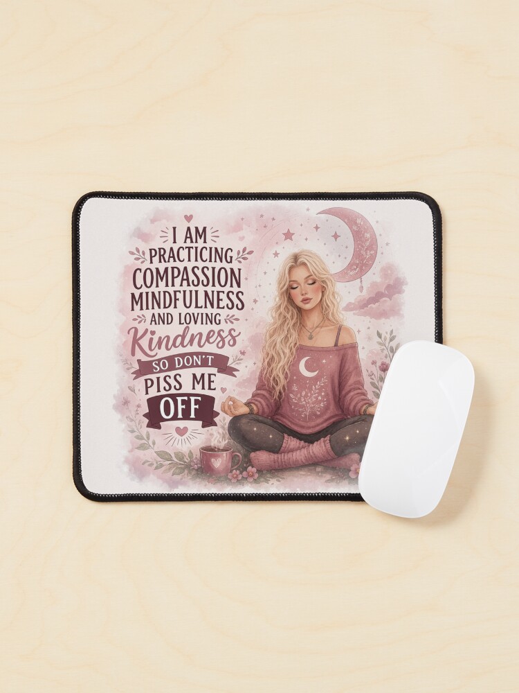 Practice Kindness - Image 2